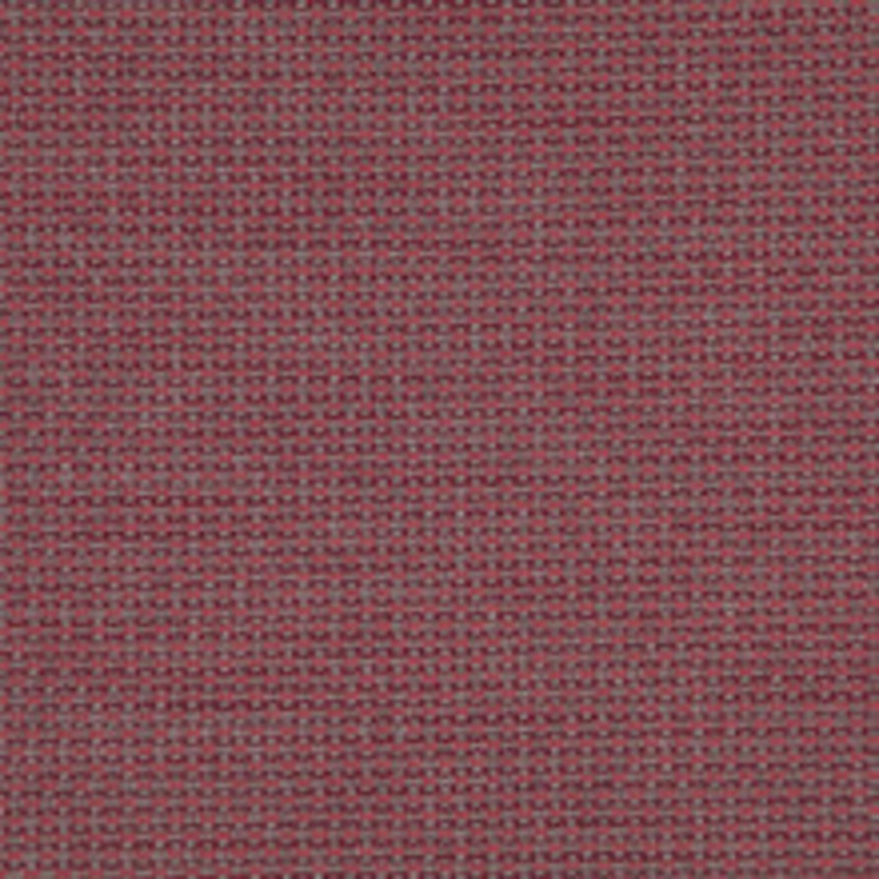 JF Fabric Appeal 47J8321