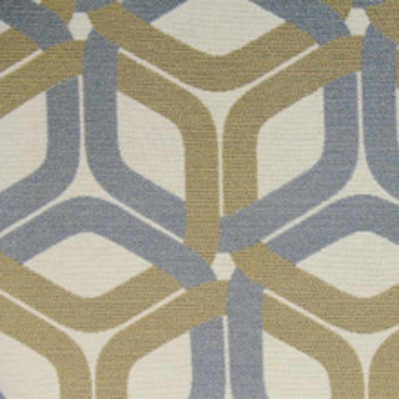 JF Fabric Bayer 63J6521
