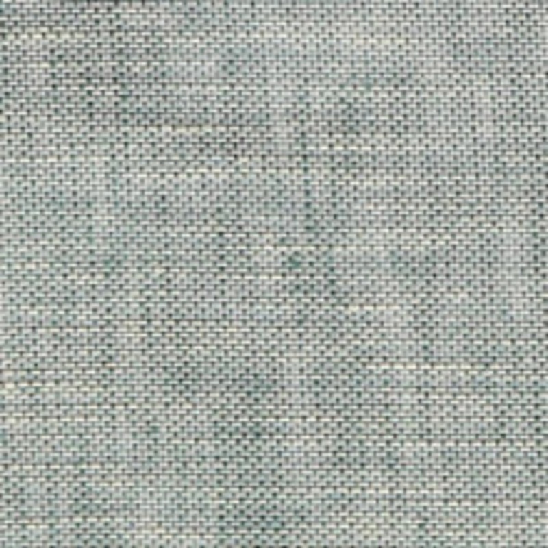JF Fabric Belfast 68J6591
