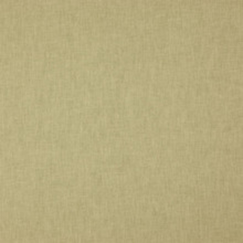 JF Fabric Bitter 71J7681