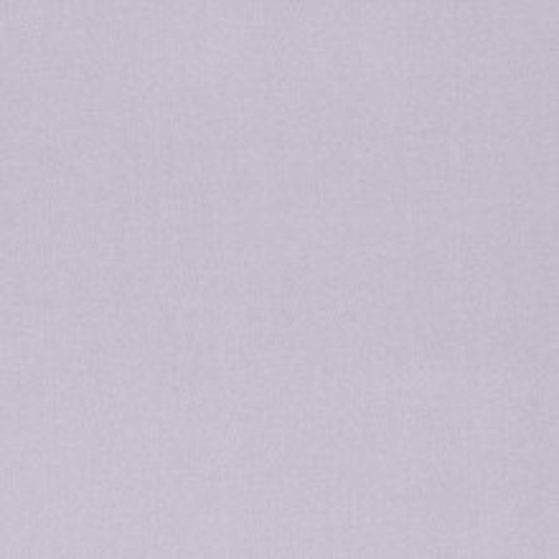 JF Fabric Bombshell 51J7301