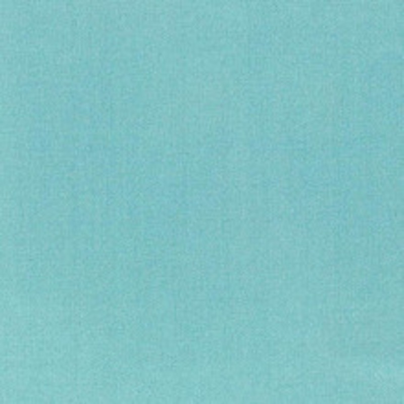 JF Fabric Bombshell 63J7301