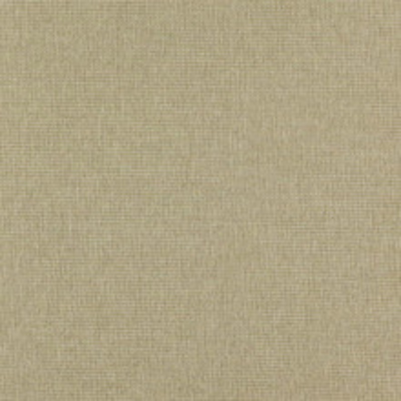 JF Fabric Captain 13J7351