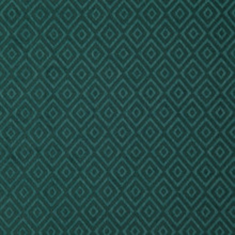 JF Fabric Chamber 67J7911