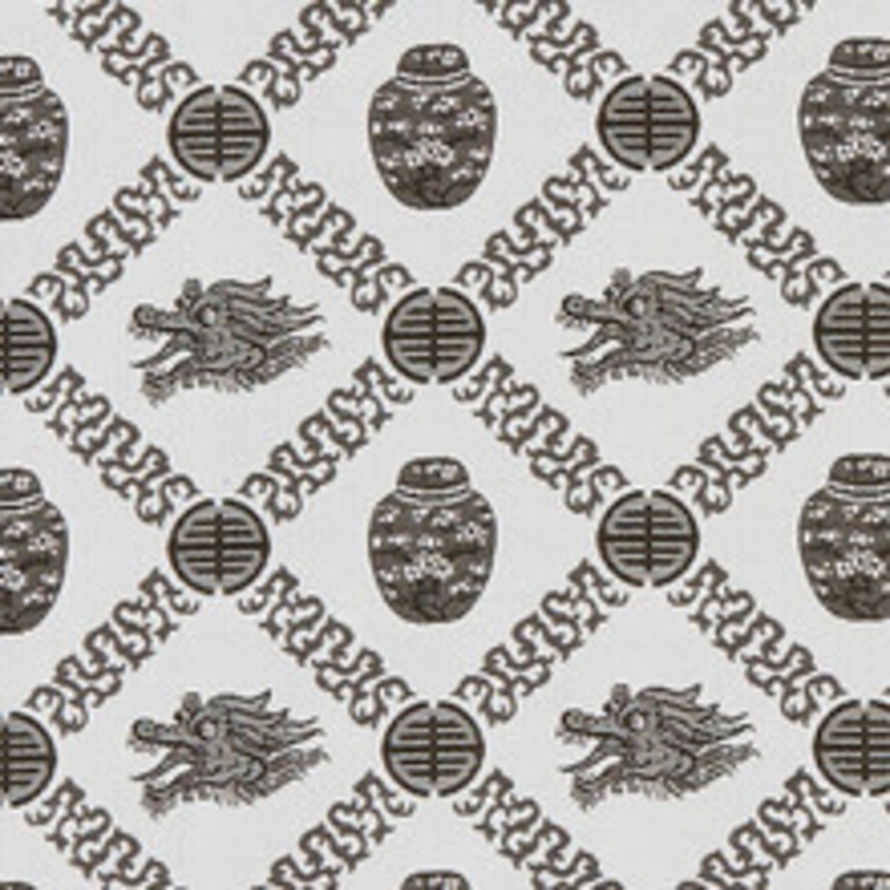 JF Fabric Chopsticks 38J7151