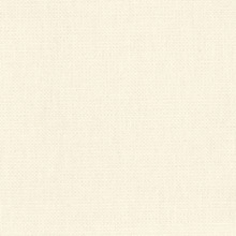 JF Fabric Colby 92J6491