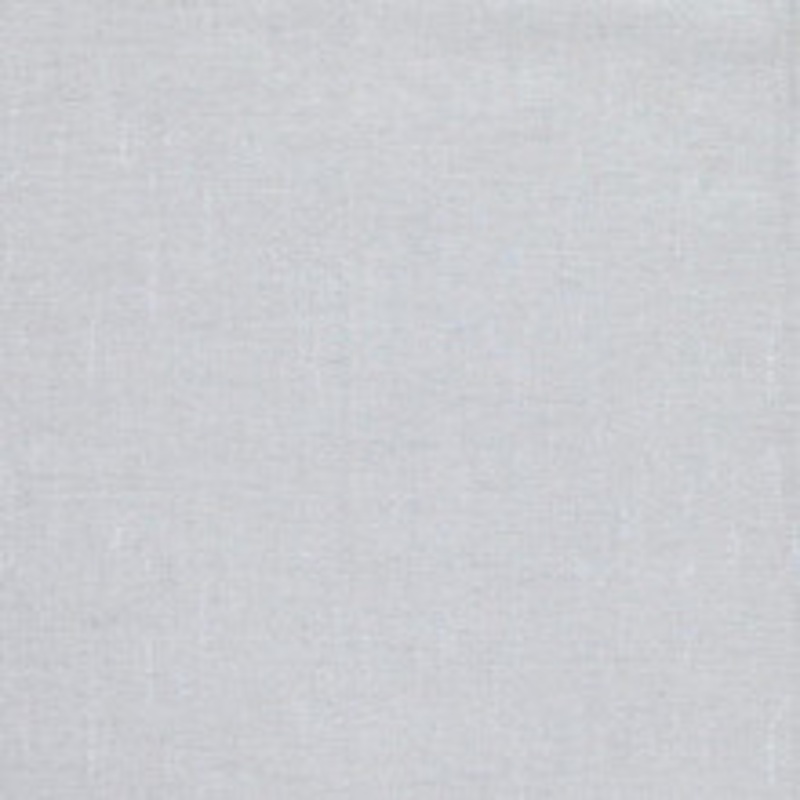 JF Fabric Diva 94J7291