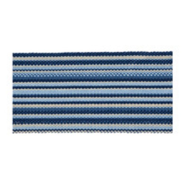 Kravet Design Trim Hula Band Seaport