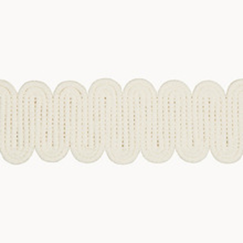 Kravet Design Trim Switchback Sun Bleached
