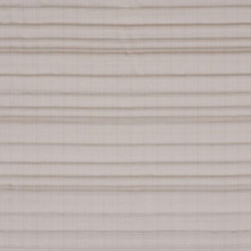 Lee Jofa Modern Fabric Pellegrini Pewter