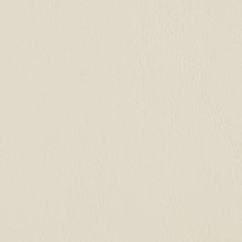 Morbern Fabric Allante Sea Oyster