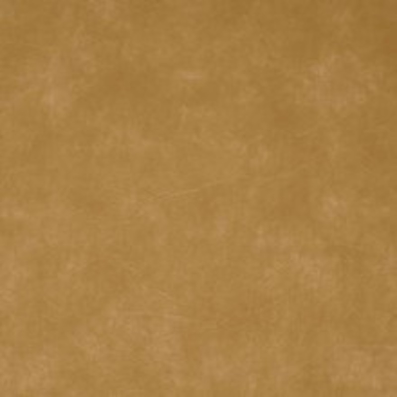 Morbern Fabric Carrara Camel