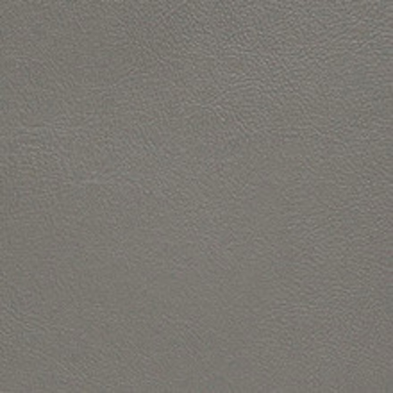 Morbern Fabric Maverick Cool Grey