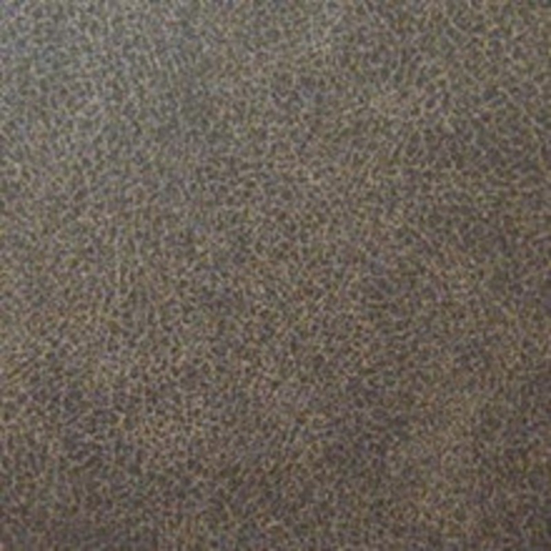 Nassimi Fabric Baron Manatee