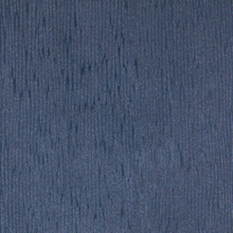 Nassimi Fabric Capote Ocean