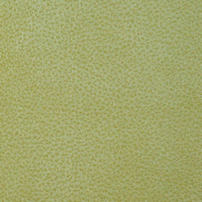 Nassimi Fabric Clarke Peridot