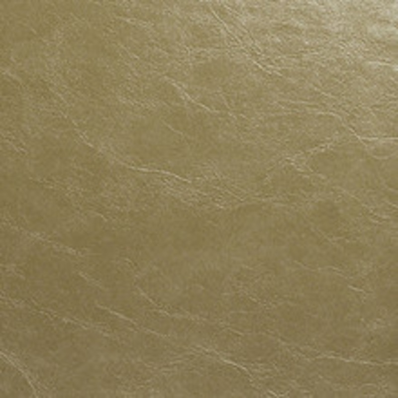 Nassimi Fabric Glaze Pumice