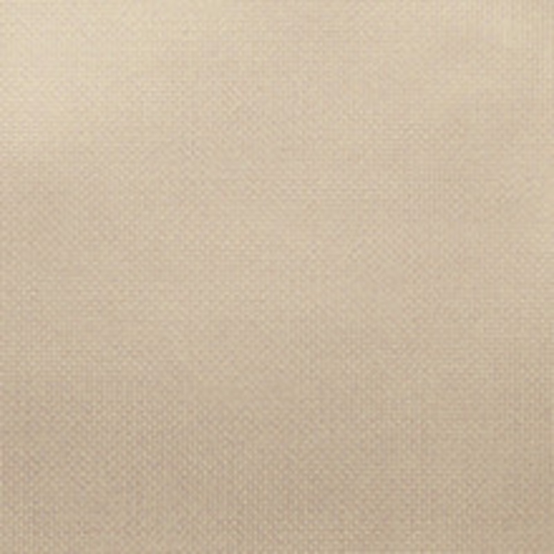 Nassimi Fabric Huxley Alloy