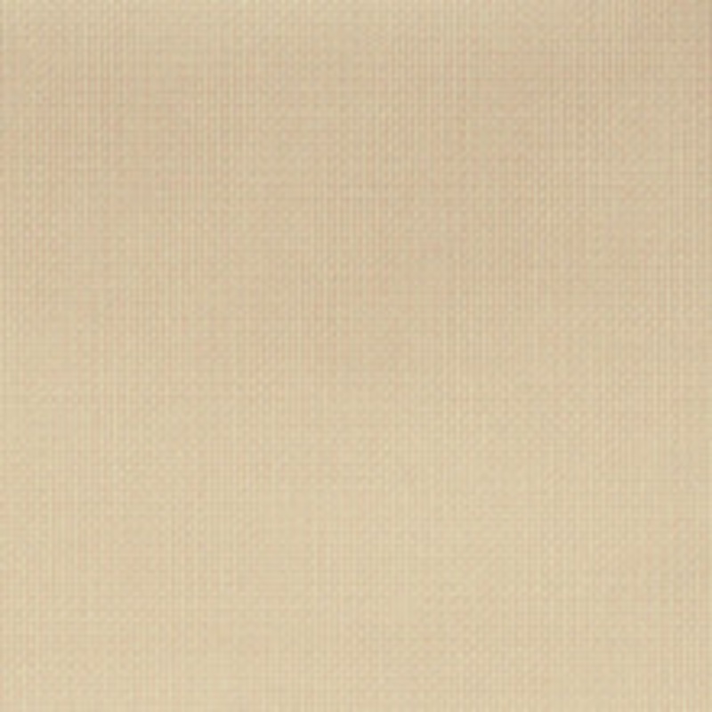 Nassimi Fabric Huxley Cottonseed