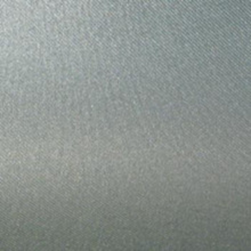 Nassimi Fabric Jive Glacier