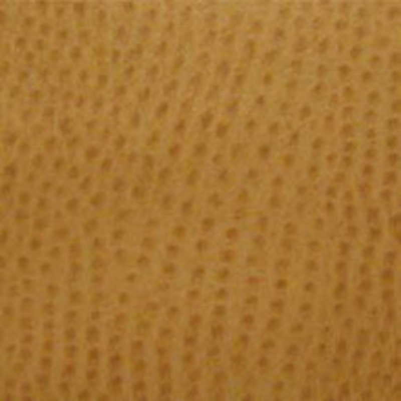 Nassimi Fabric Phoenix Ochre