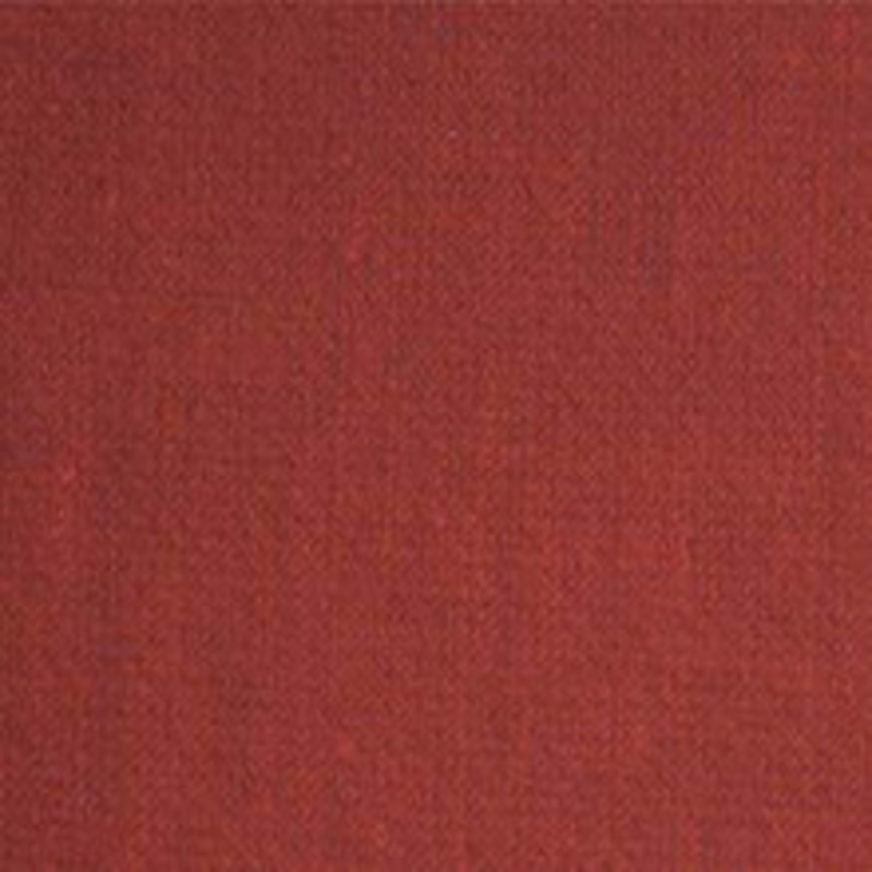 Nassimi Fabric Vibe Indian Summer