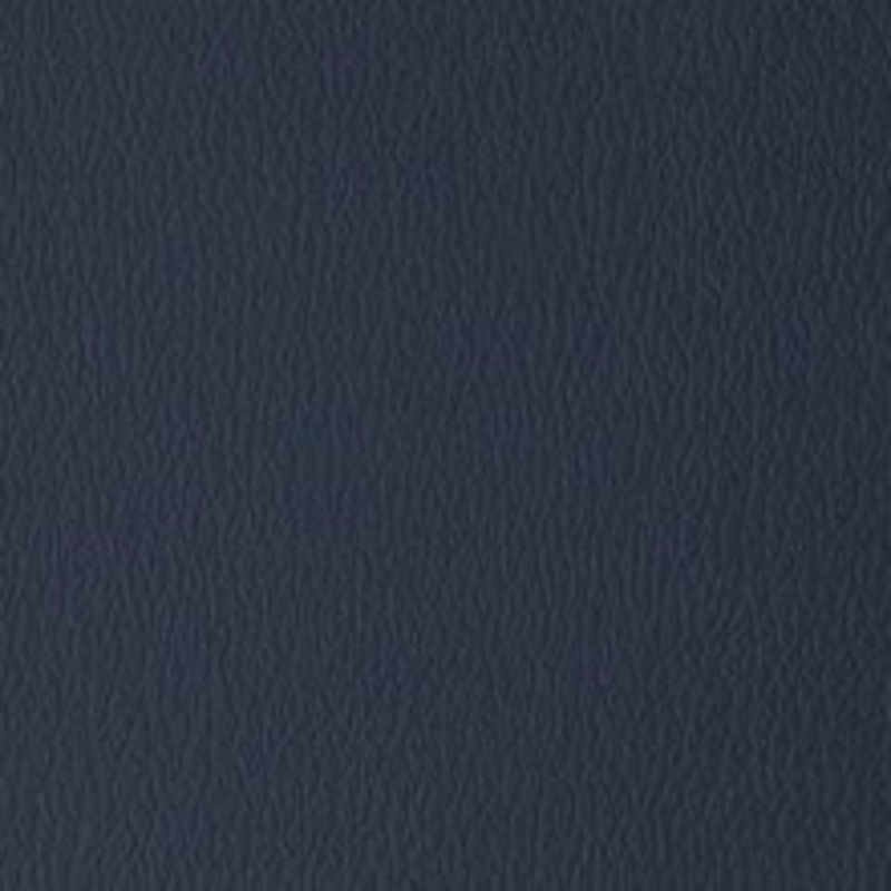 Naugahyde Fabric All American Imperial Blue