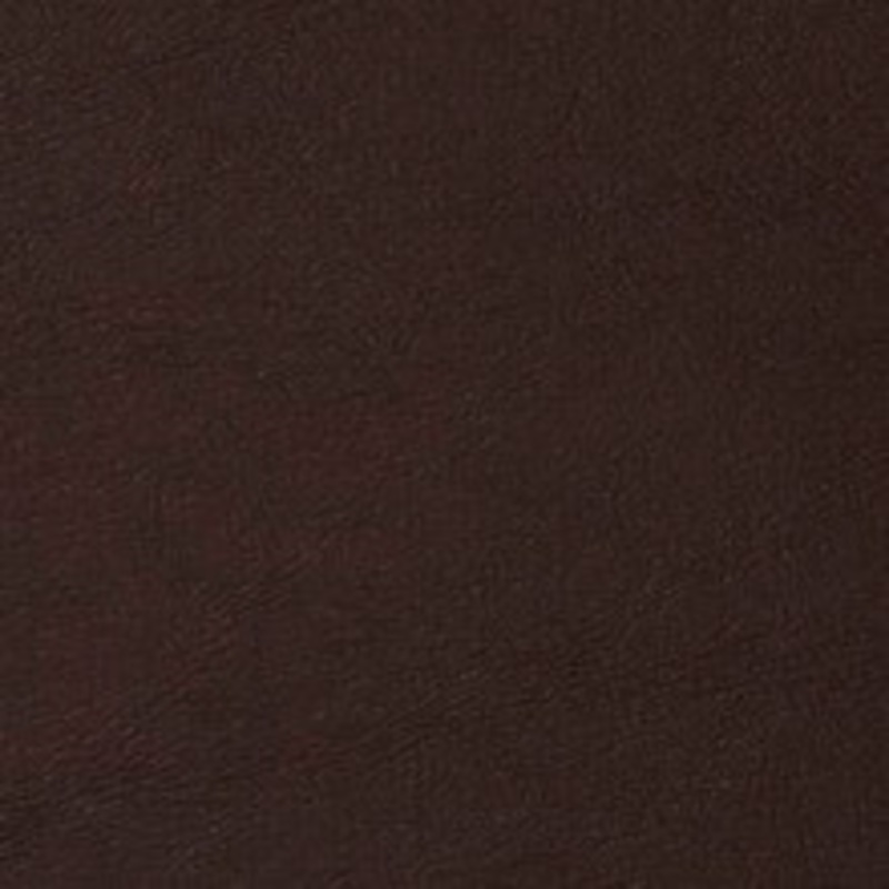 Naugahyde Fabric Chamea II Baja Brown