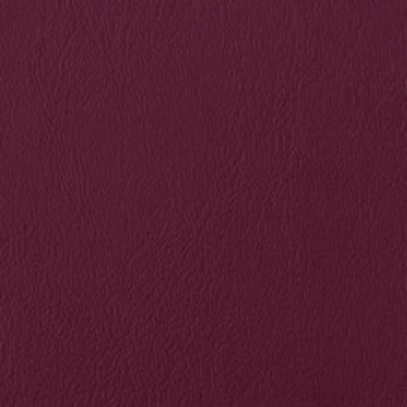 Naugahyde Fabric Nauga-Soft Mulberry