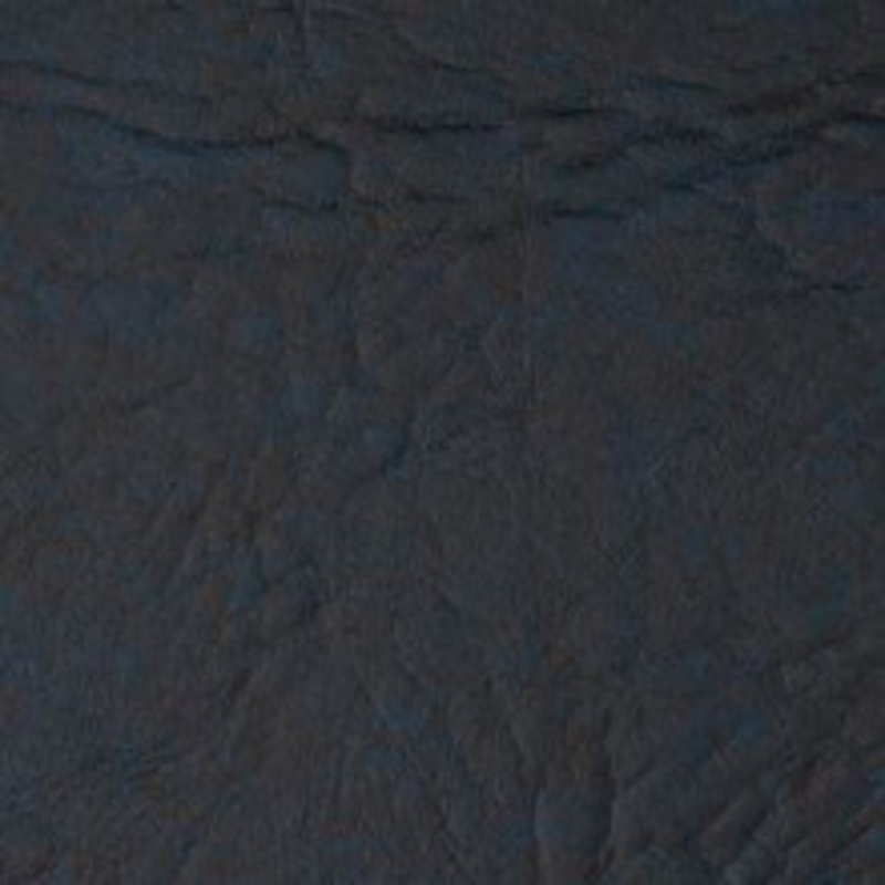 Naugahyde Fabric Rogue II Blue