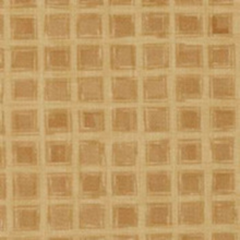 Spradling Fabric Balance Glow