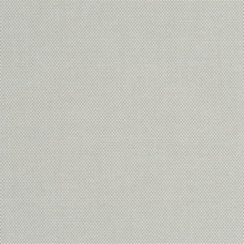 Sunbrella Fabric 32000-0023 Sailcloth Seagull