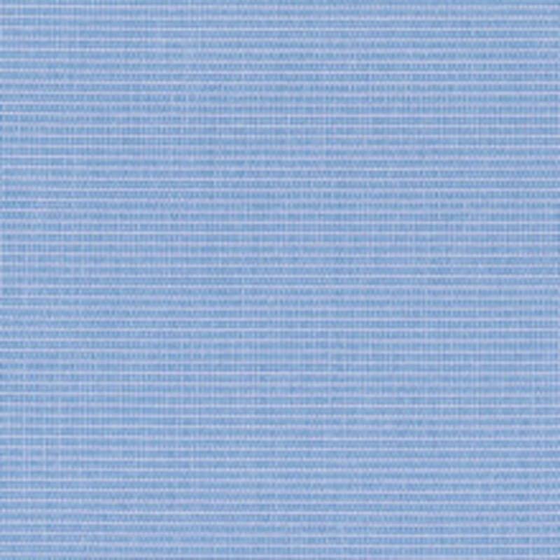 Sunbrella Fabric 5410 Canvas Air Blue