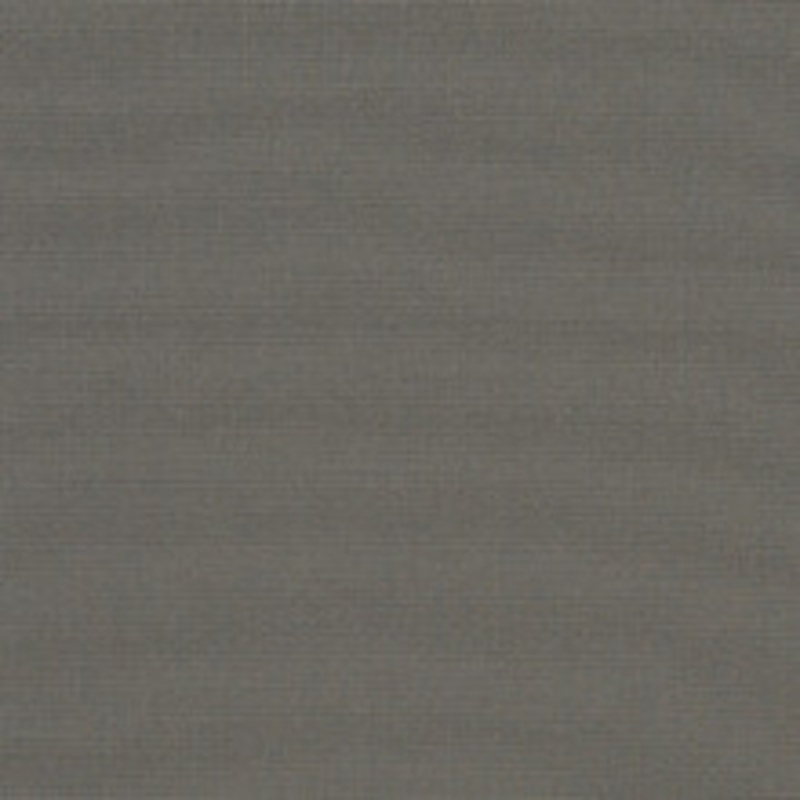 Sunbrella Fabric 6044 Charcoal Grey