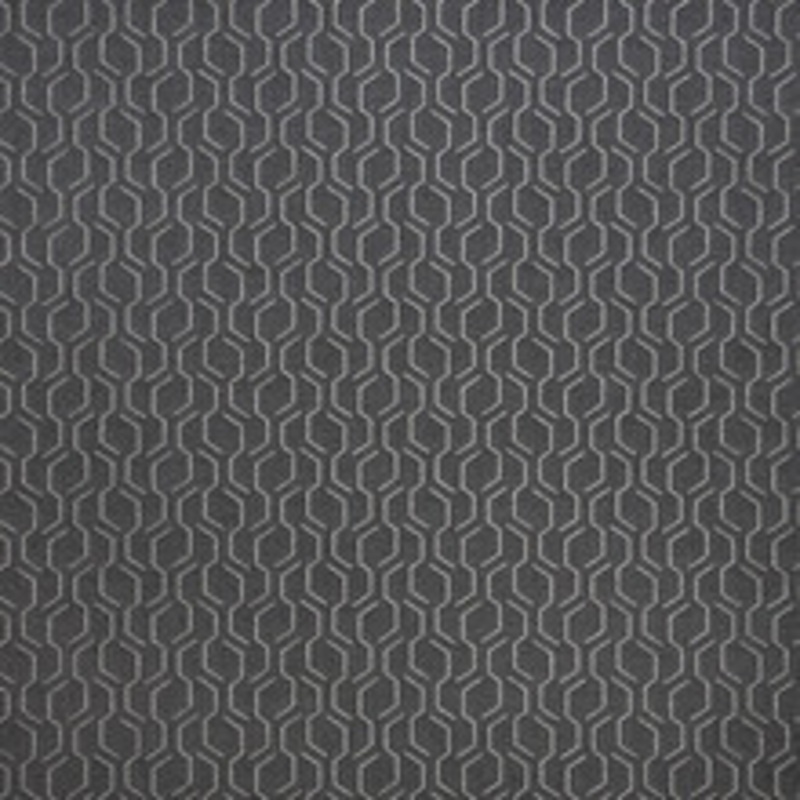 Sunbrella Fabric 69010-0002 Adaptation Stone
