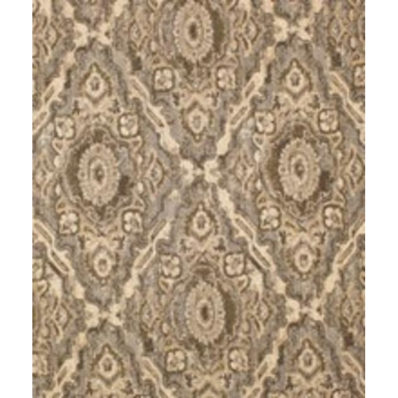 Barrow Fabric Alcorn 12216 M10323