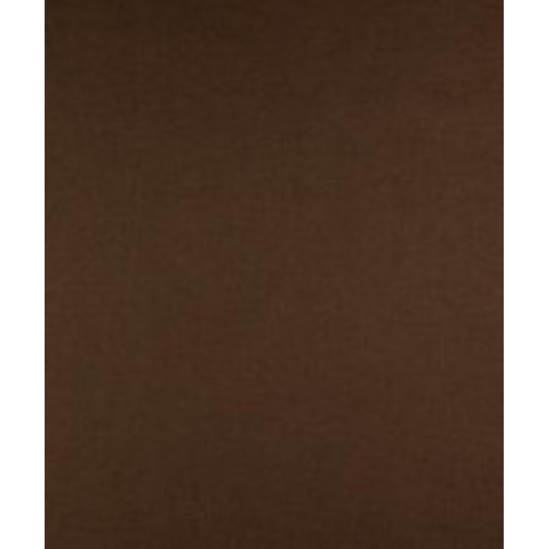 Barrow Fabric Arkwright 52209 M9175