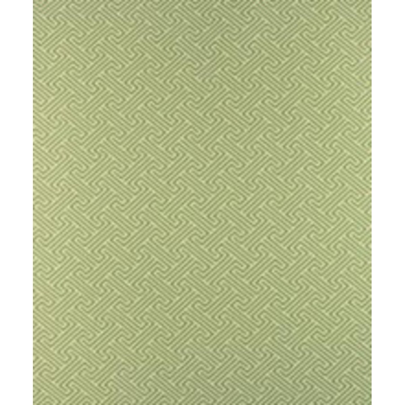 Barrow Fabric Arundel 22115 M9729