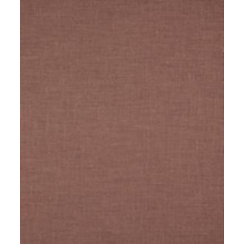 Barrow Fabric Aslan 51803 M9430