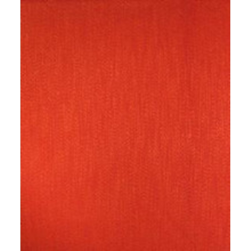 Barrow Fabric Assemblage Lacquer M9494