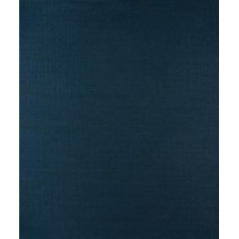 Barrow Fabric Barolo 11907 M9871