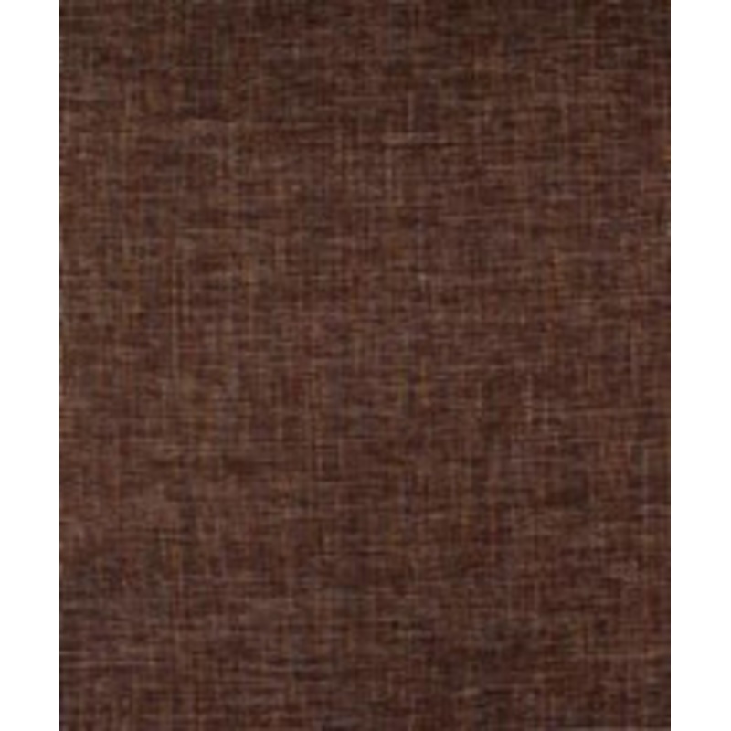 Barrow Fabric Bowdoin 51515 M10081