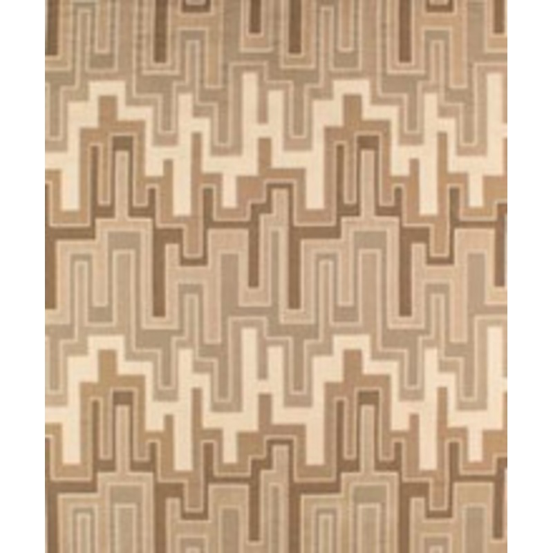 Barrow Fabric Bowman Driftwood M9710