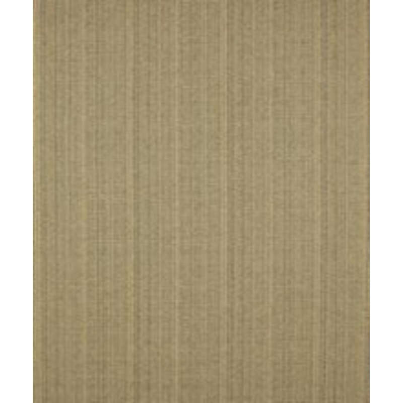 Barrow Fabric Branford 52304 M9597