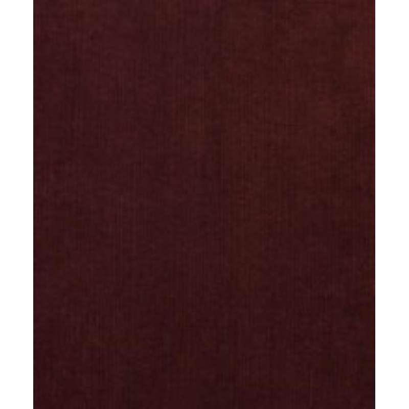 Barrow Fabric Brioche 11608 M10484