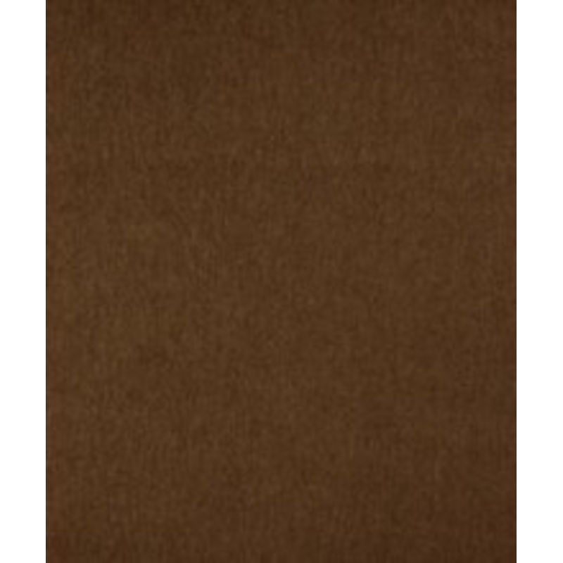 Barrow Fabric Burly Cocoa M9586