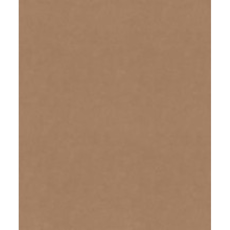 Barrow Fabric Counterpoint 11105 M9989