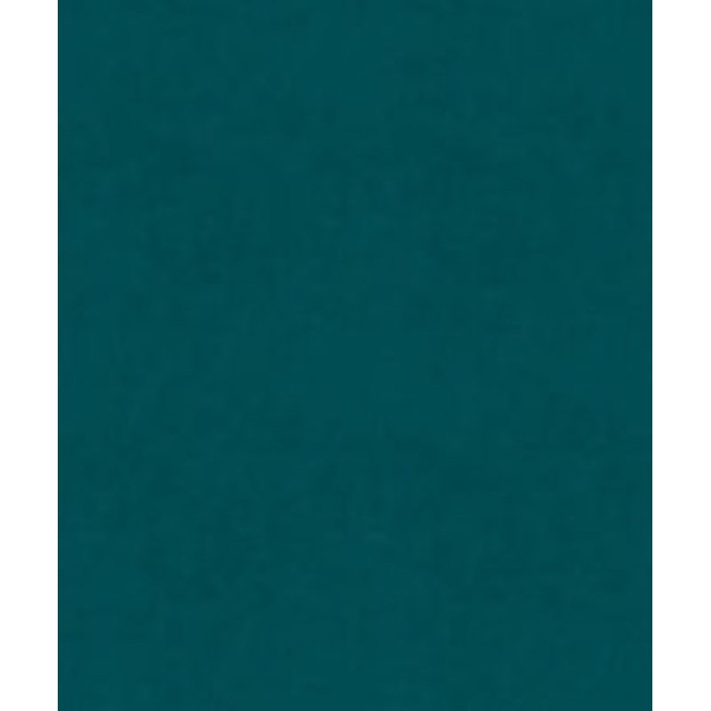 Barrow Fabric Counterpoint 12009 M9989