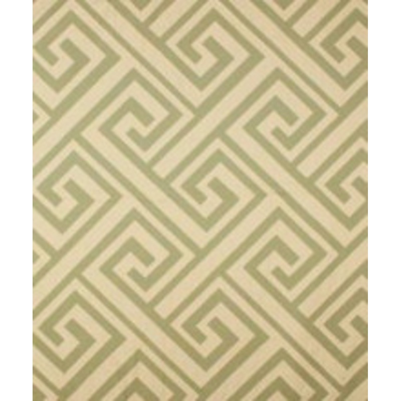 Barrow Fabric Demetri Celadon M9253