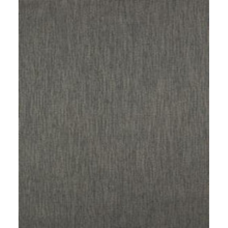 Barrow Fabric Empower Pewter M9760